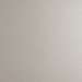 GFM70 Goffrato Pearl 